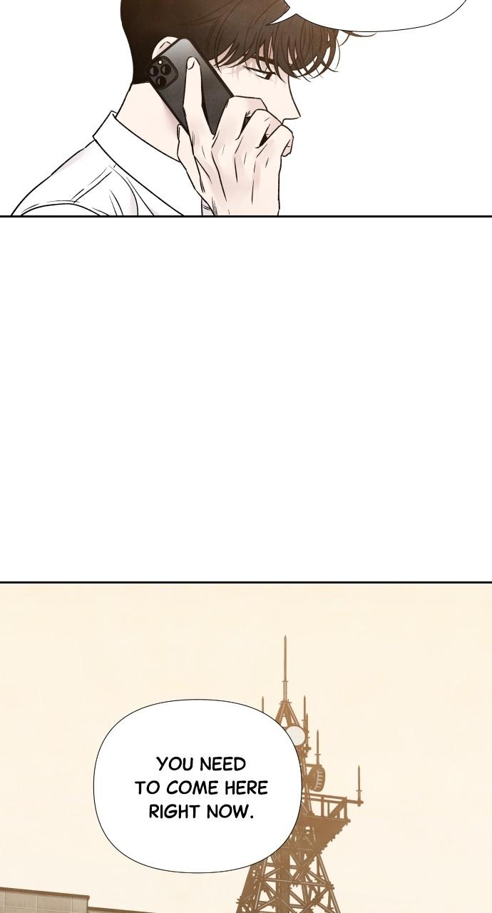 Read My Reason to Die EN Manga Online