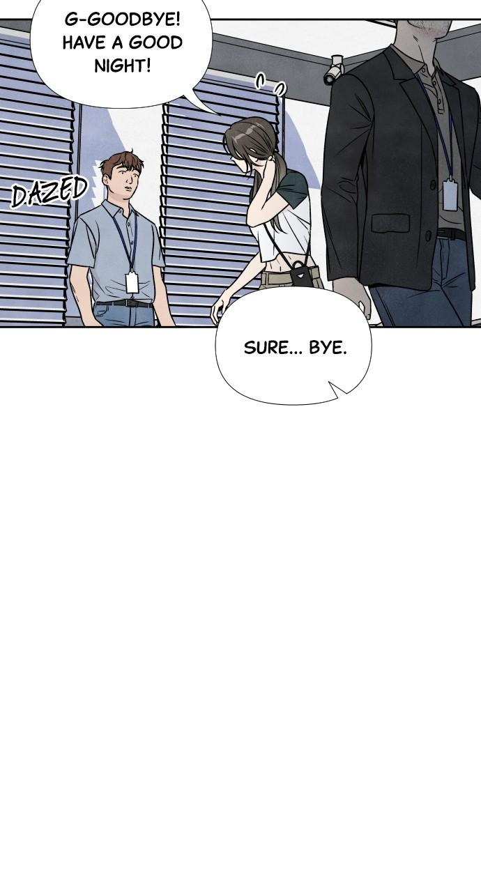 Read My Reason to Die EN Manga Online