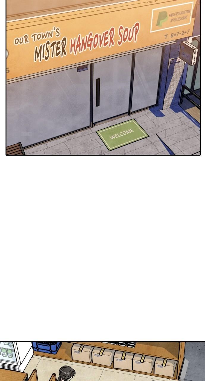 Read My Reason to Die EN Manga Online