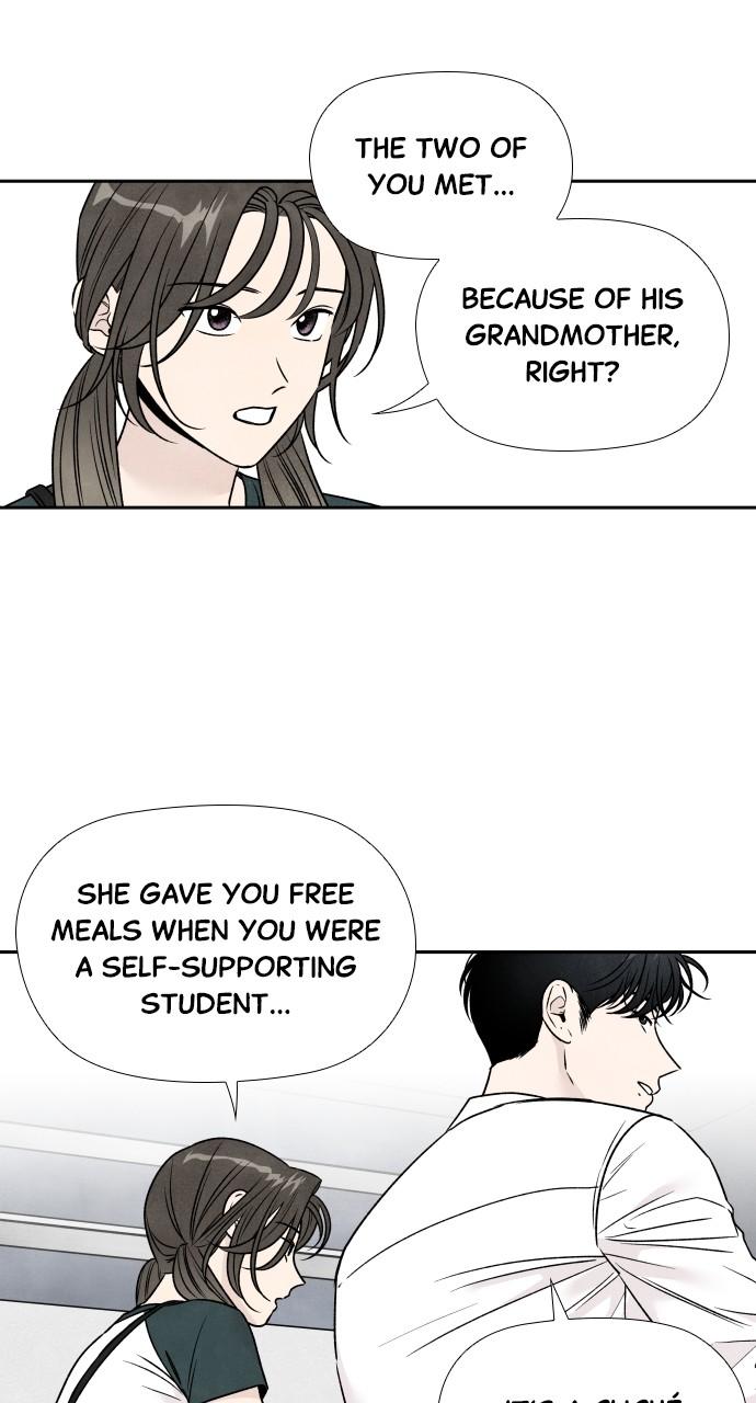 Read My Reason to Die EN Manga Online