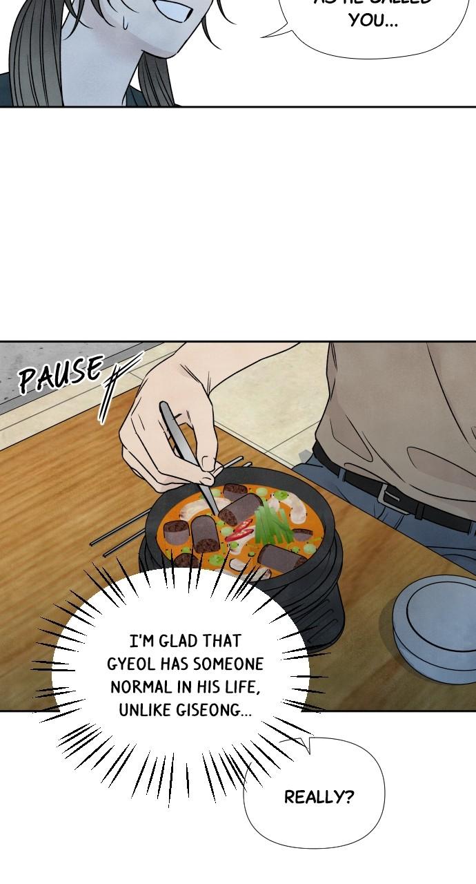 Read My Reason to Die EN Manga Online