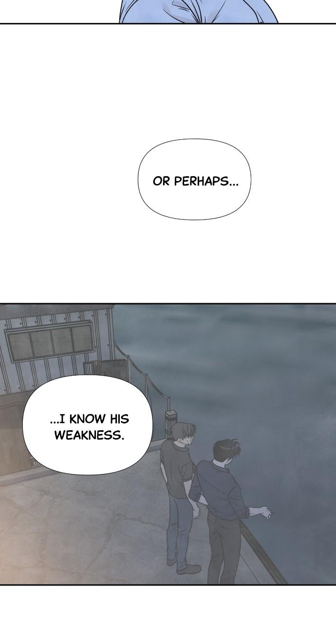 Read My Reason to Die EN Manga Online