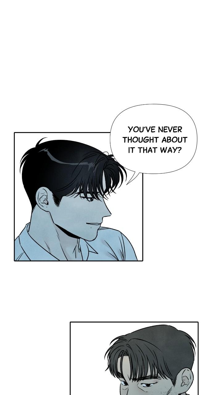 Read My Reason to Die EN Manga Online