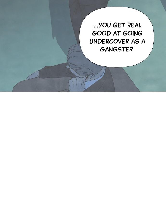 Read My Reason to Die EN Manga Online