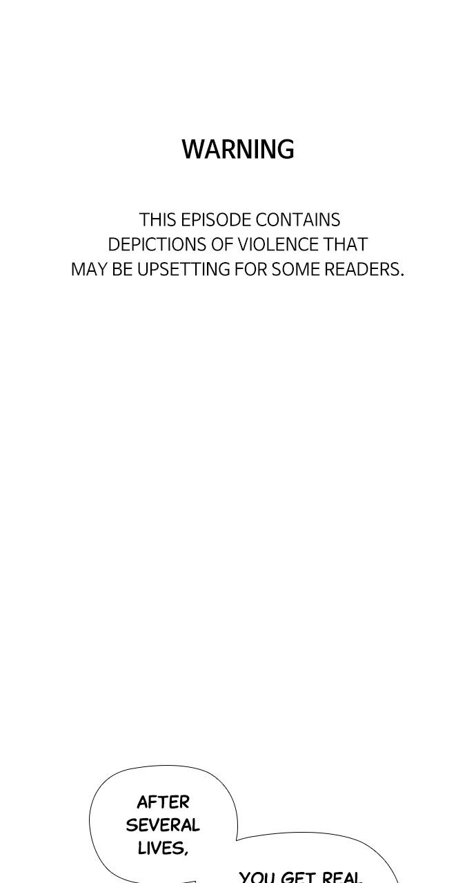 Read My Reason to Die EN Manga Online