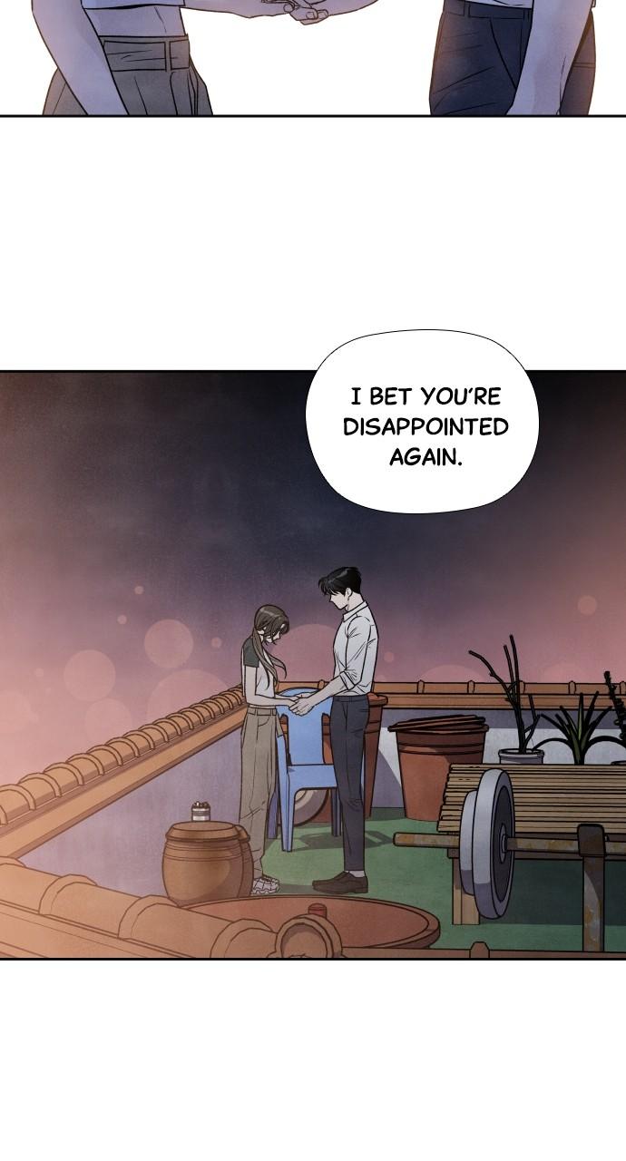 Read My Reason to Die EN Manga Online