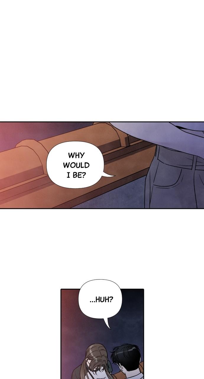 Read My Reason to Die EN Manga Online