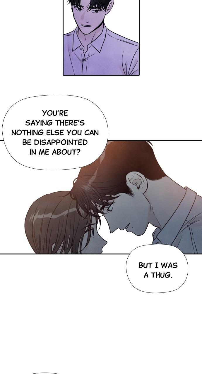 Read My Reason to Die EN Manga Online