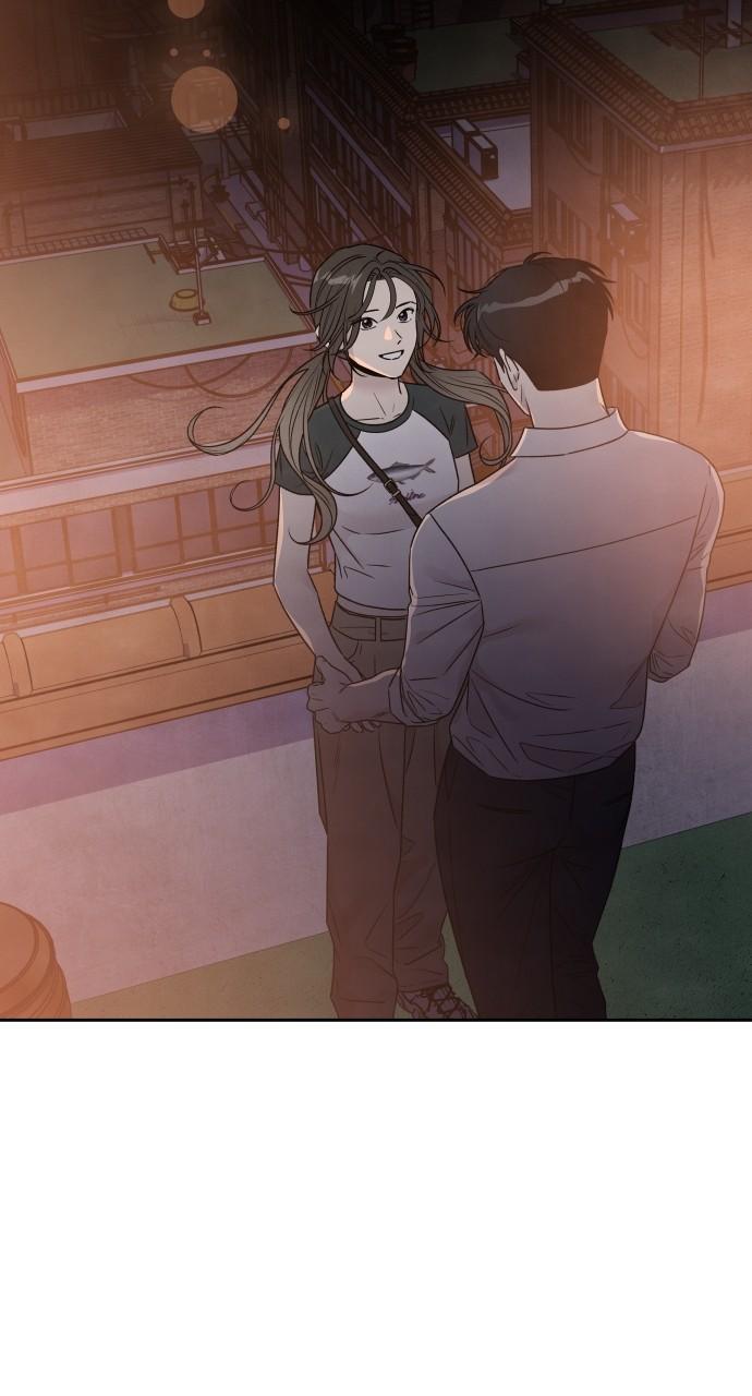 Read My Reason to Die EN Manga Online