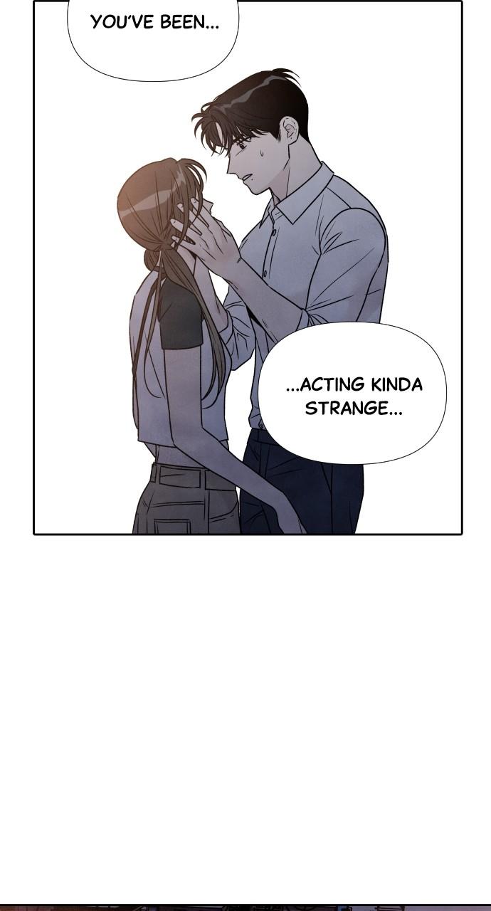 Read My Reason to Die EN Manga Online