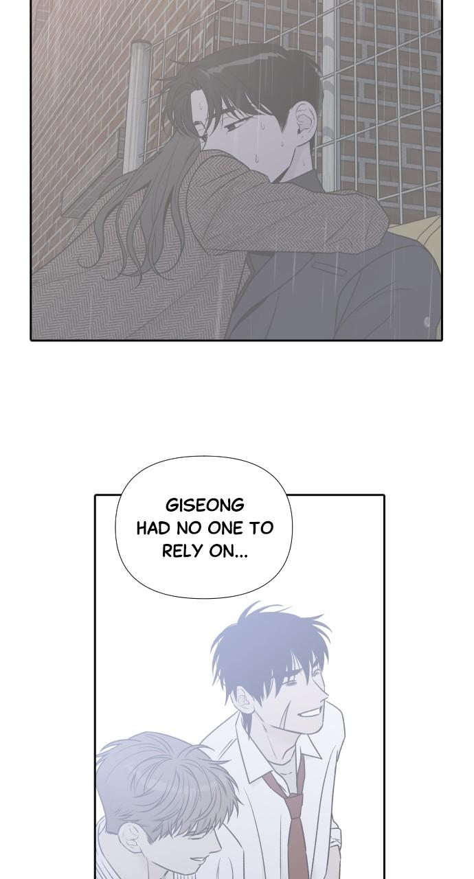 Read My Reason to Die EN Manga Online