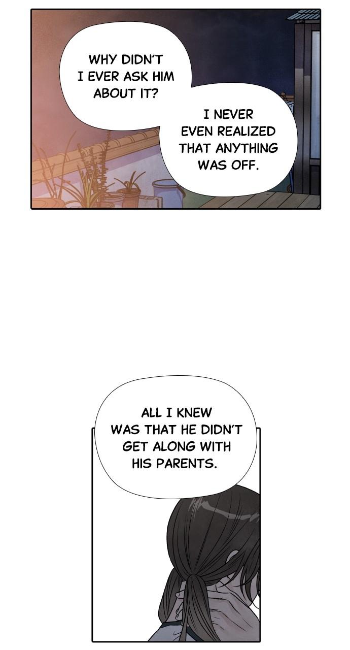 Read My Reason to Die EN Manga Online