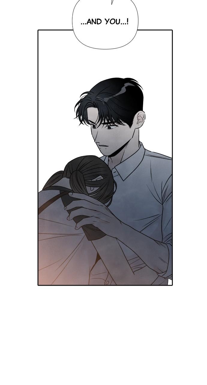 Read My Reason to Die EN Manga Online