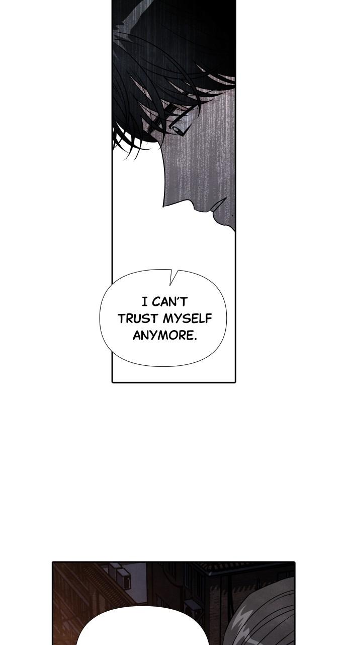 Read My Reason to Die EN Manga Online