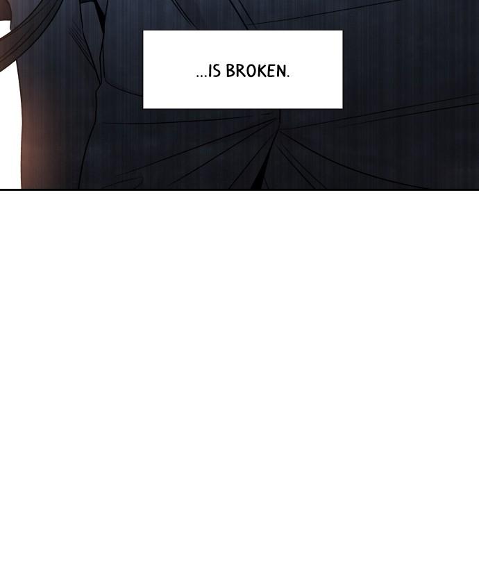 Read My Reason to Die EN Manga Online