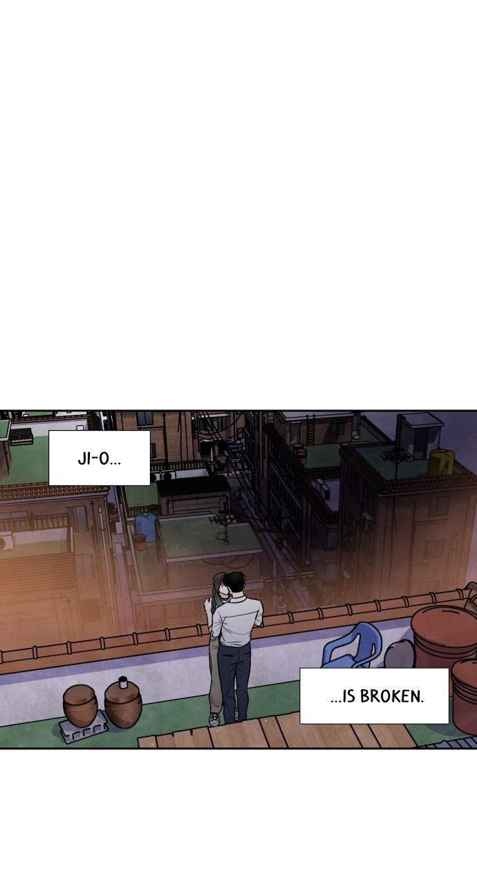 Read My Reason to Die EN Manga Online