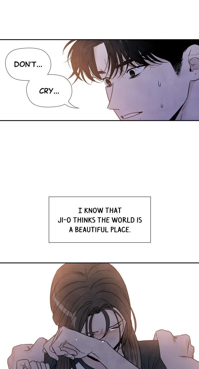 Read My Reason to Die EN Manga Online