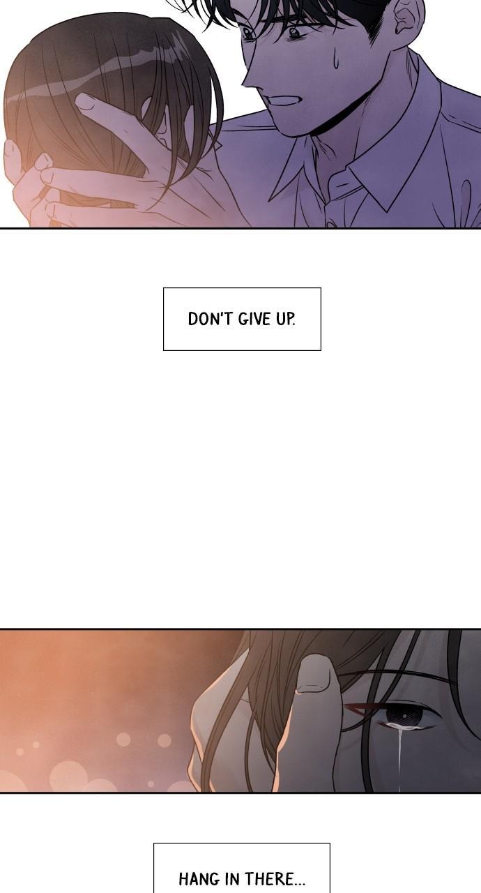 Read My Reason to Die EN Manga Online