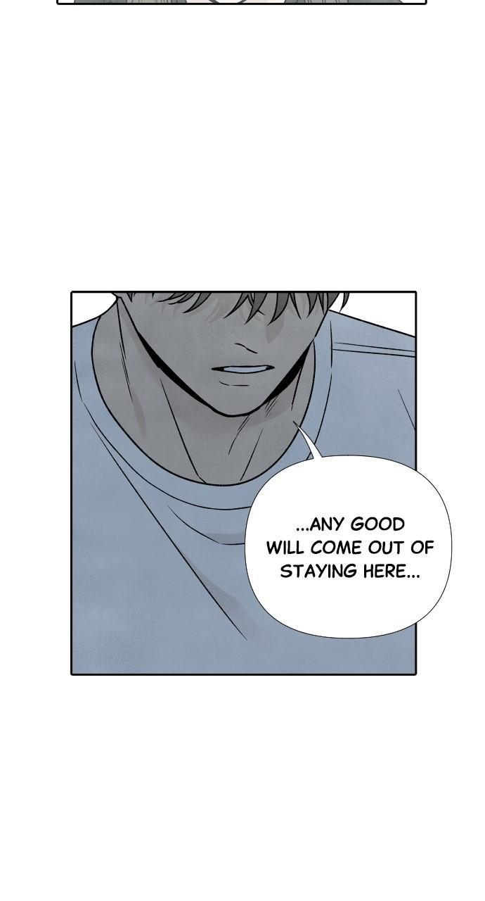 Read My Reason to Die EN Manga Online