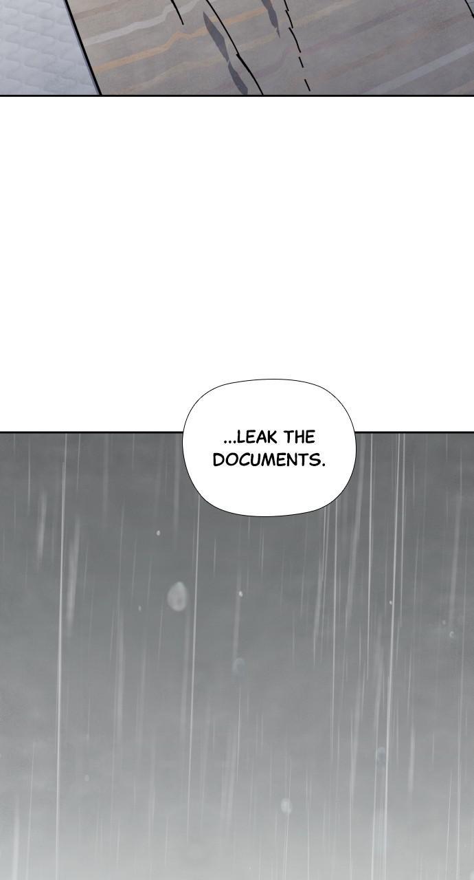 Read My Reason to Die EN Manga Online