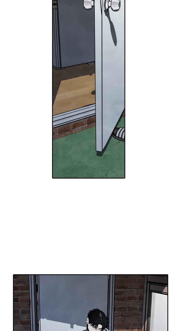 Read My Reason to Die EN Manga Online