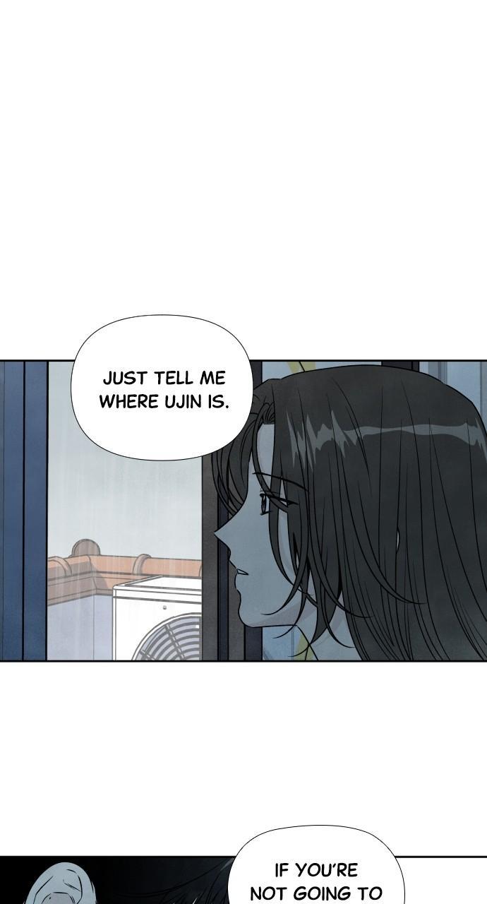 Read My Reason to Die EN Manga Online