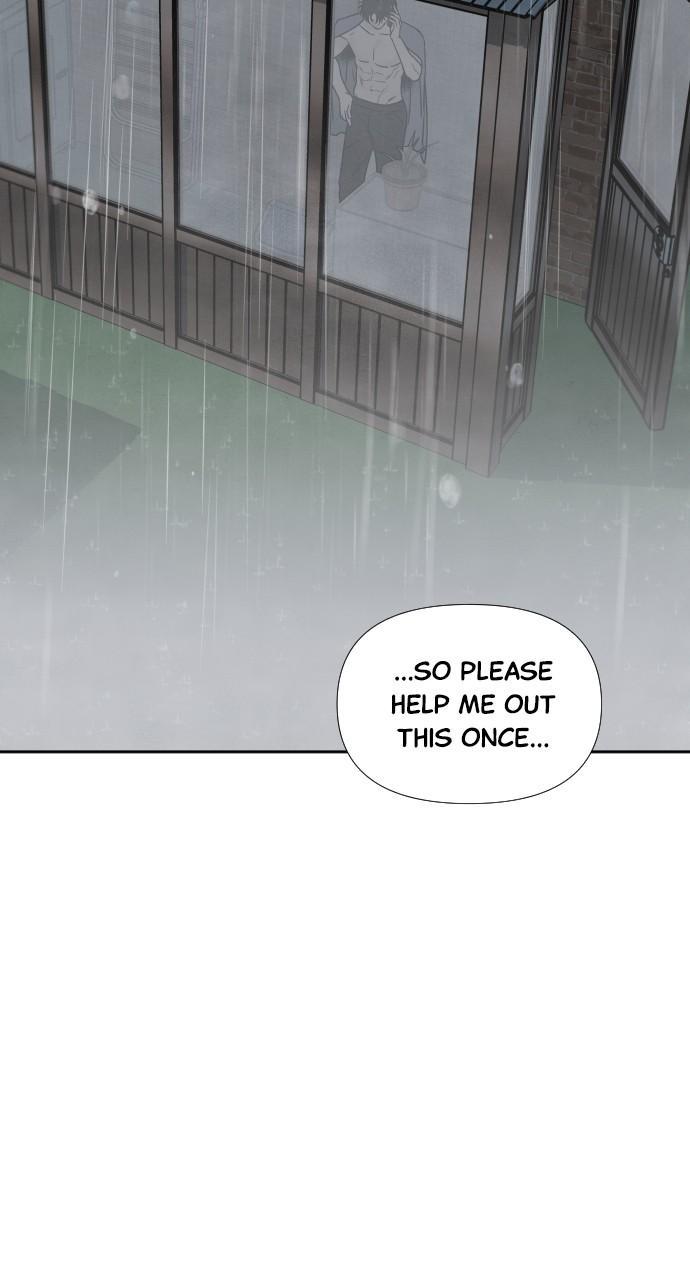 Read My Reason to Die EN Manga Online