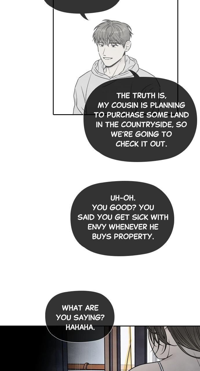 Read My Reason to Die EN Manga Online