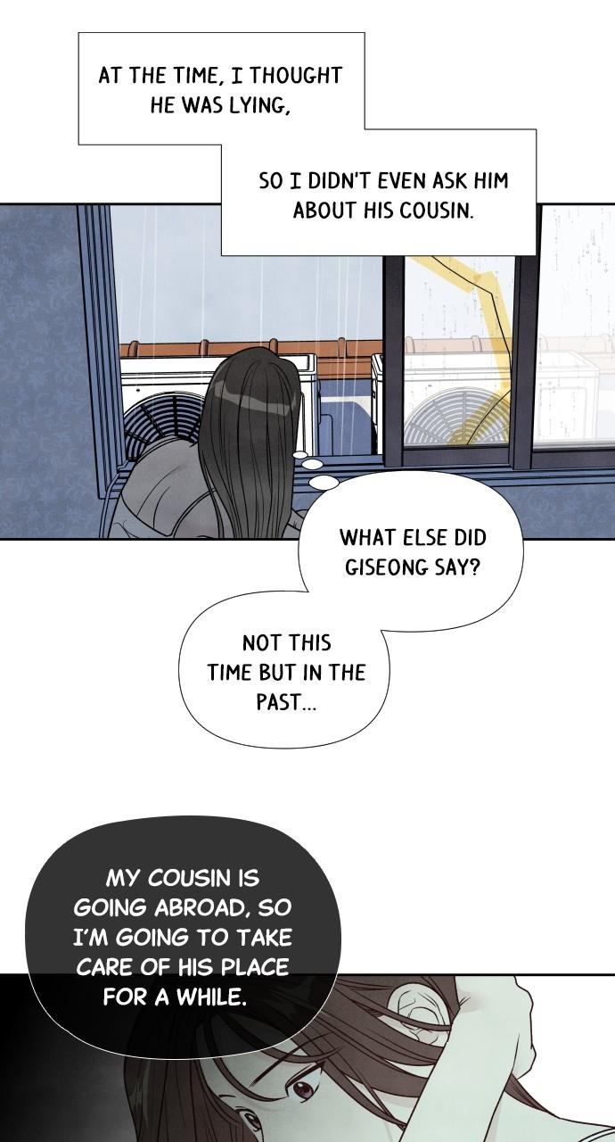 Read My Reason to Die EN Manga Online