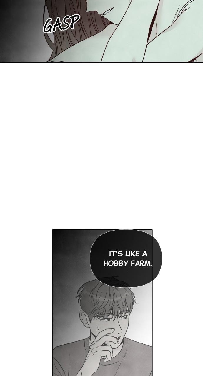 Read My Reason to Die EN Manga Online