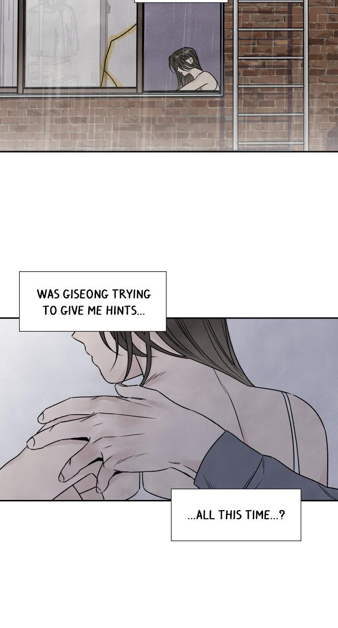 Read My Reason to Die EN Manga Online