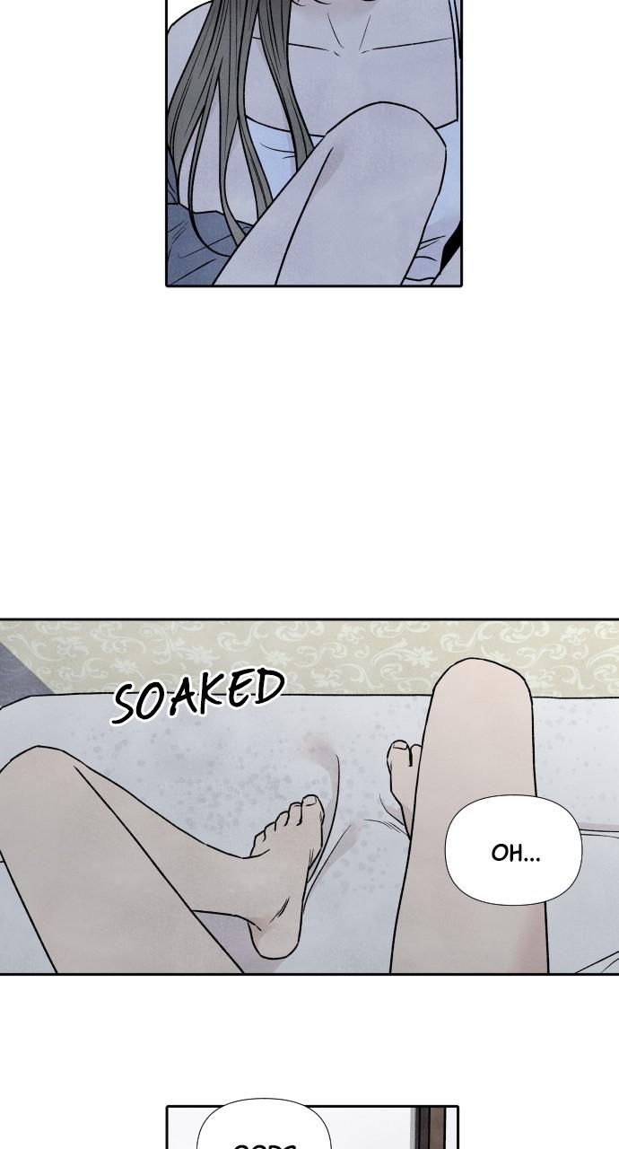 Read My Reason to Die EN Manga Online