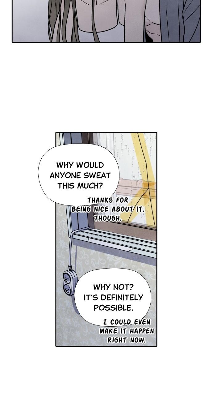 Read My Reason to Die EN Manga Online