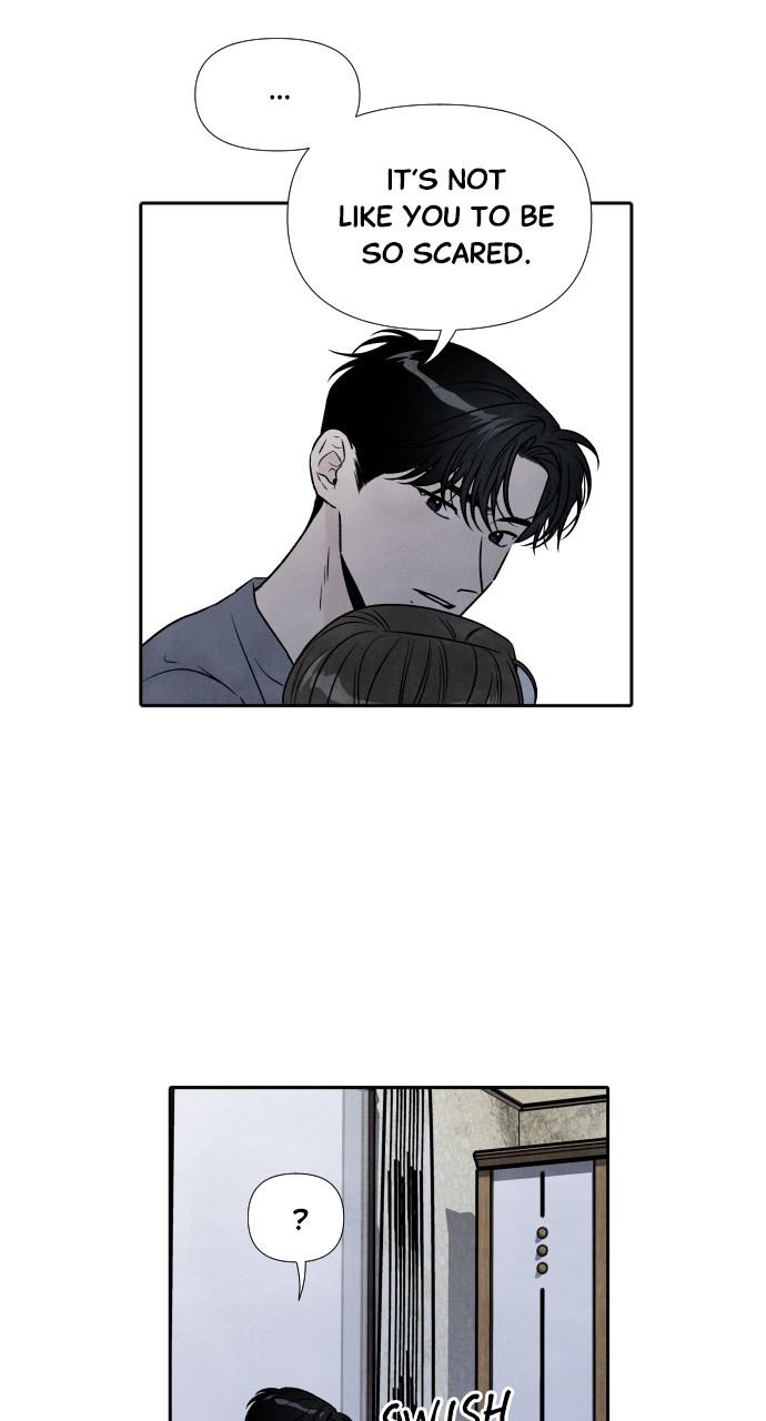 Read My Reason to Die EN Manga Online