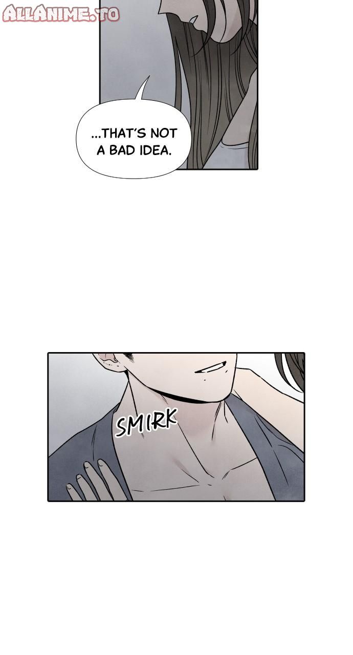 Read My Reason to Die EN Manga Online