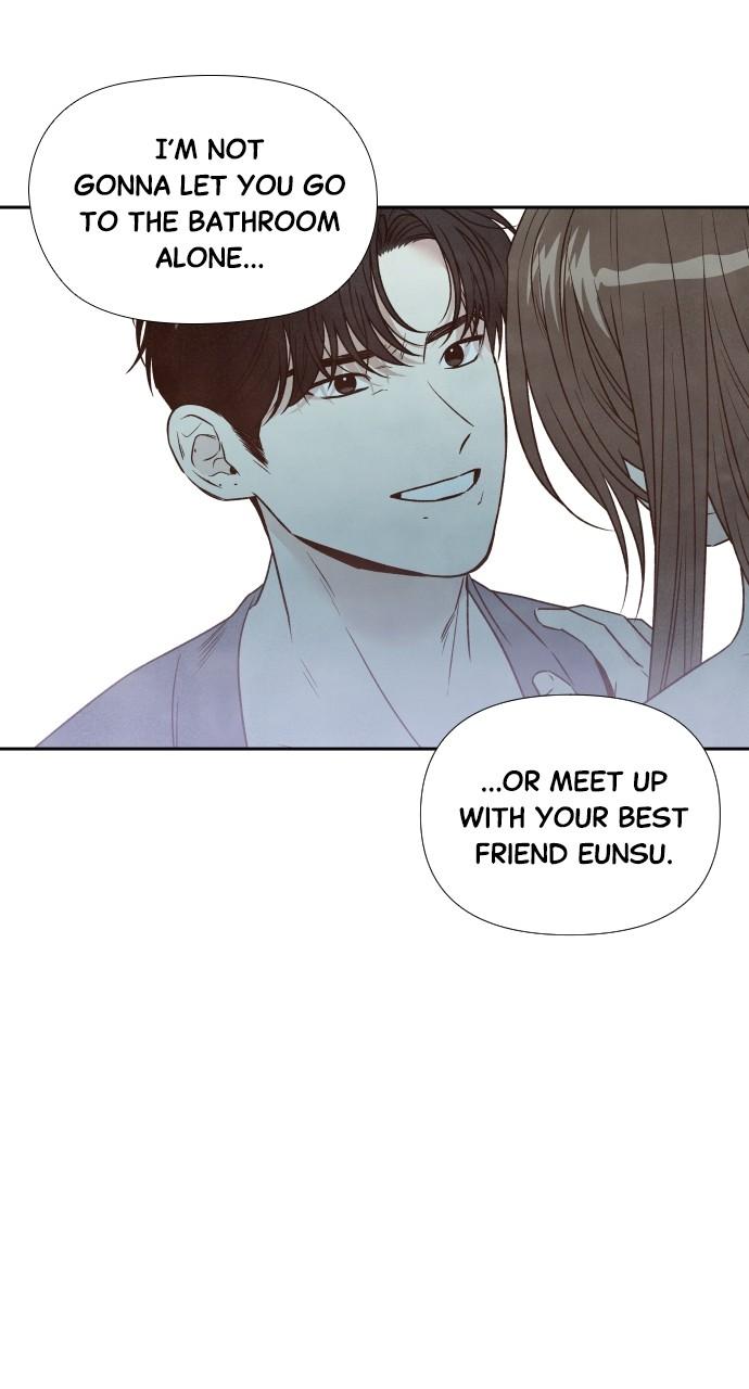 Read My Reason to Die EN Manga Online