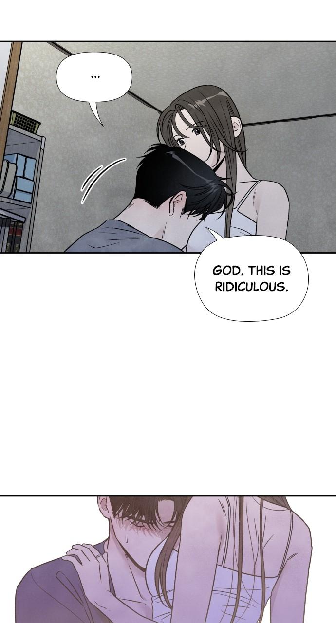 Read My Reason to Die EN Manga Online