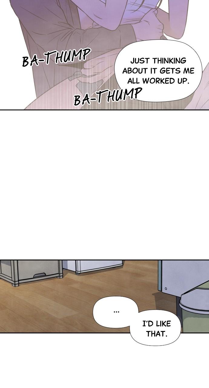 Read My Reason to Die EN Manga Online