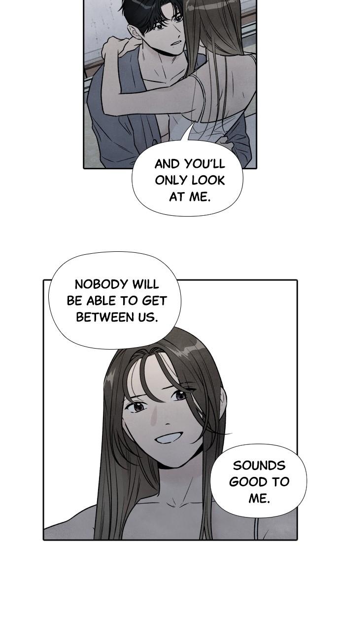 Read My Reason to Die EN Manga Online