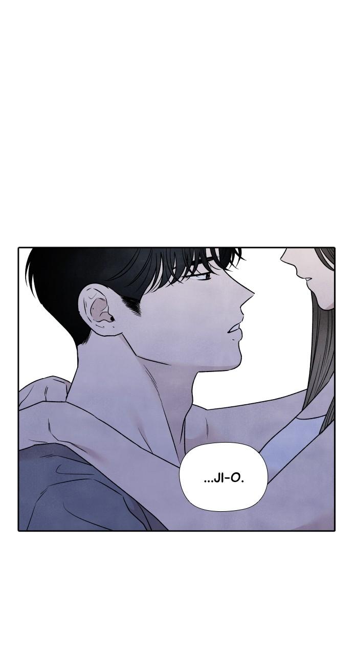 Read My Reason to Die EN Manga Online