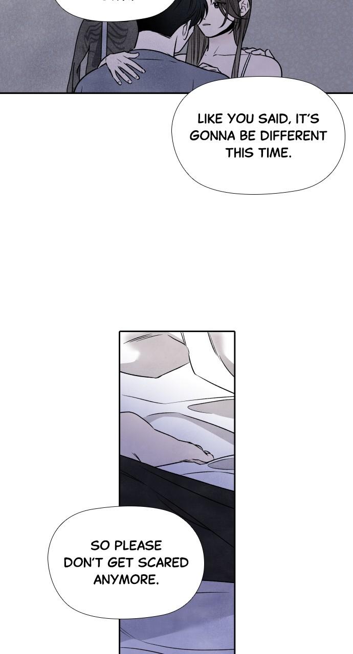 Read My Reason to Die EN Manga Online