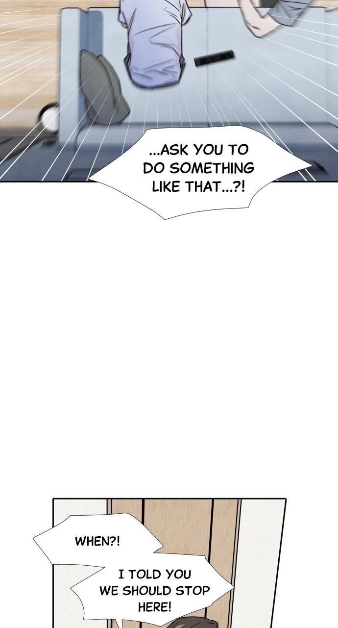 Read My Reason to Die EN Manga Online