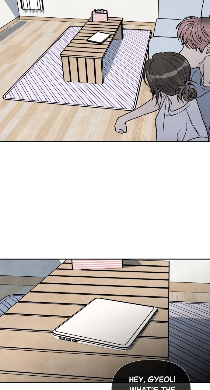 Read My Reason to Die EN Manga Online