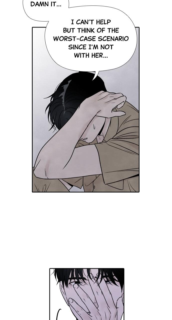 Read My Reason to Die EN Manga Online