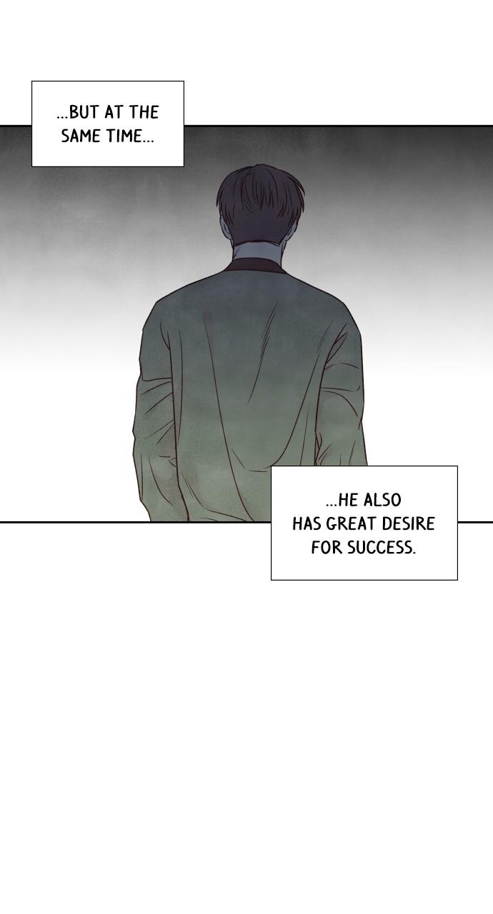 Read My Reason to Die EN Manga Online