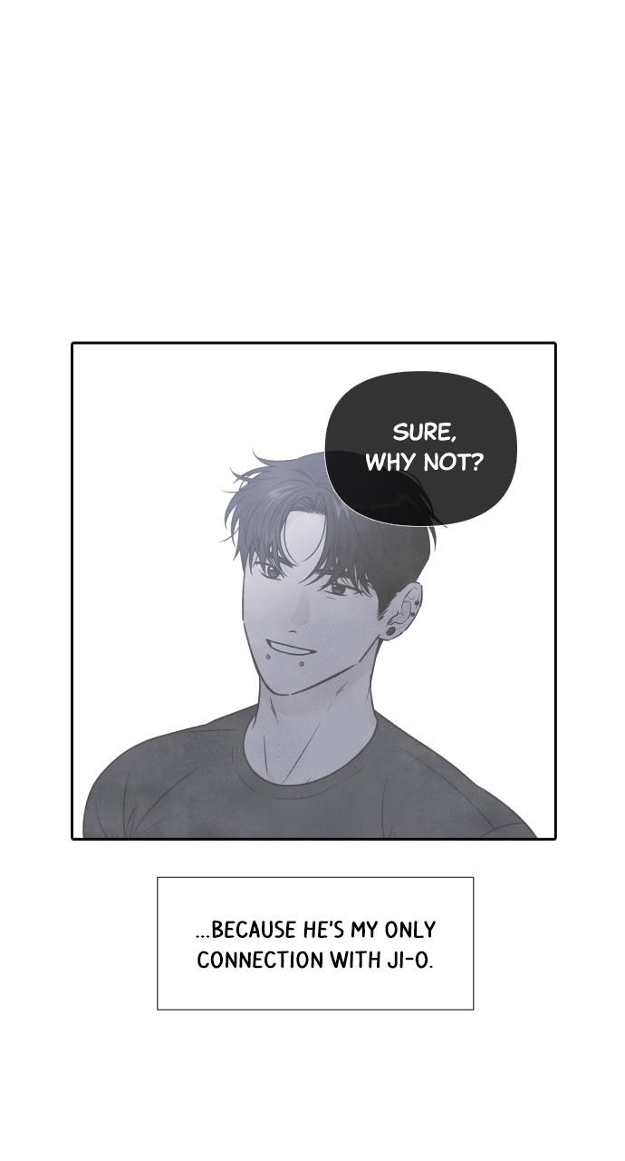 Read My Reason to Die EN Manga Online