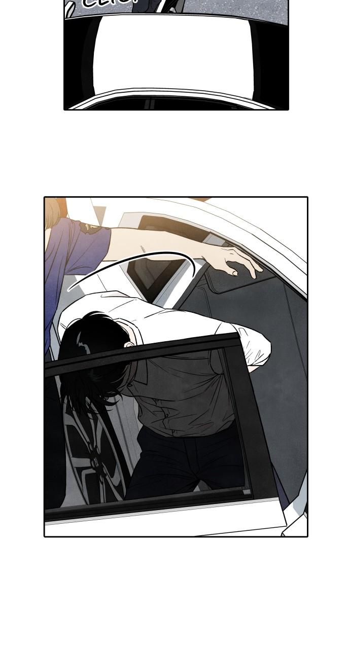 Read My Reason to Die EN Manga Online