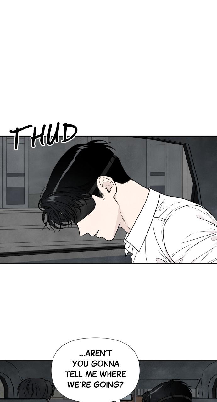 Read My Reason to Die EN Manga Online