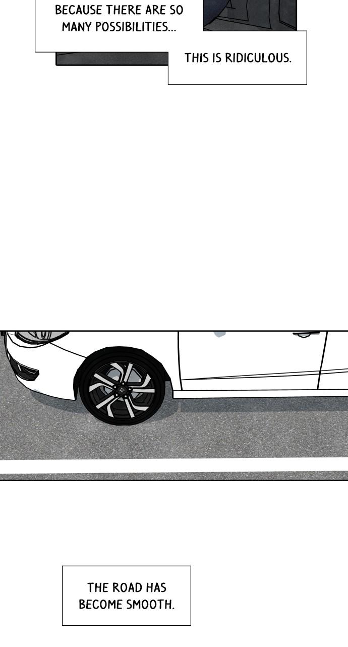 Read My Reason to Die EN Manga Online