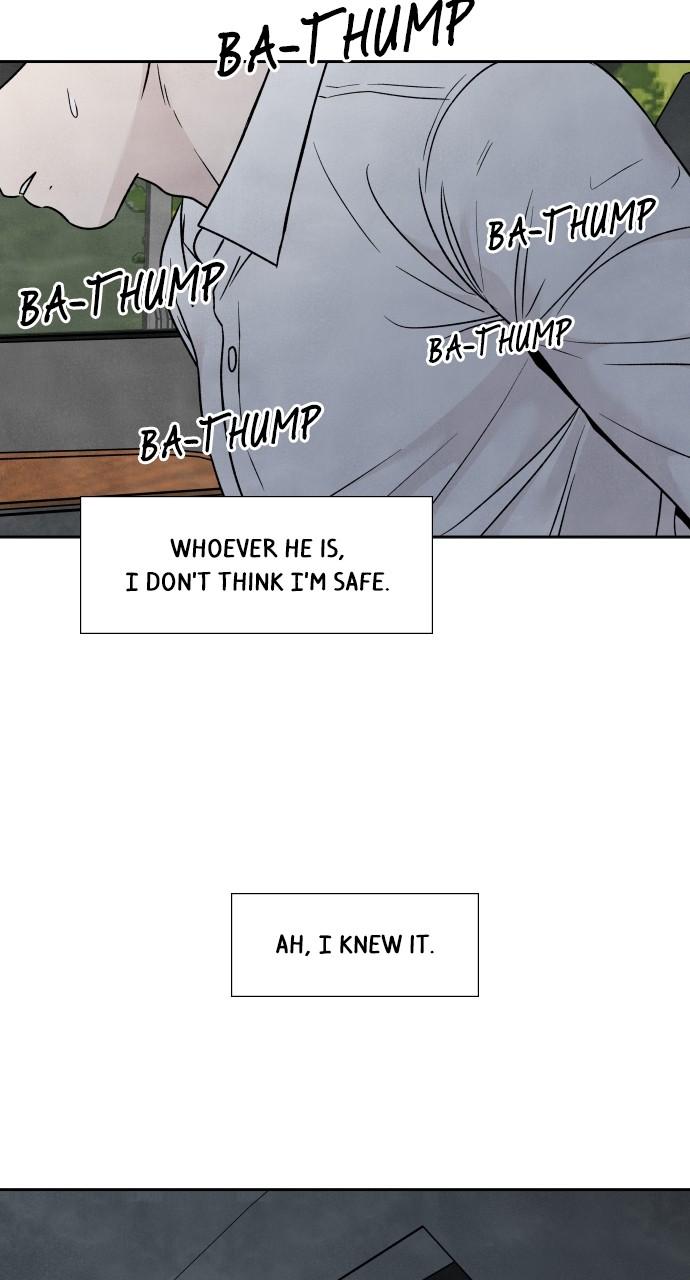 Read My Reason to Die EN Manga Online